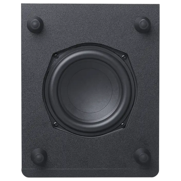Саундбар JBL SB550 3.1 / Черный photo 6
