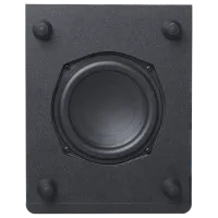 Саундбар JBL SB550 3.1 / Черный photo 6
