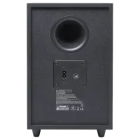 Саундбар JBL SB550 3.1 / Черный photo 7