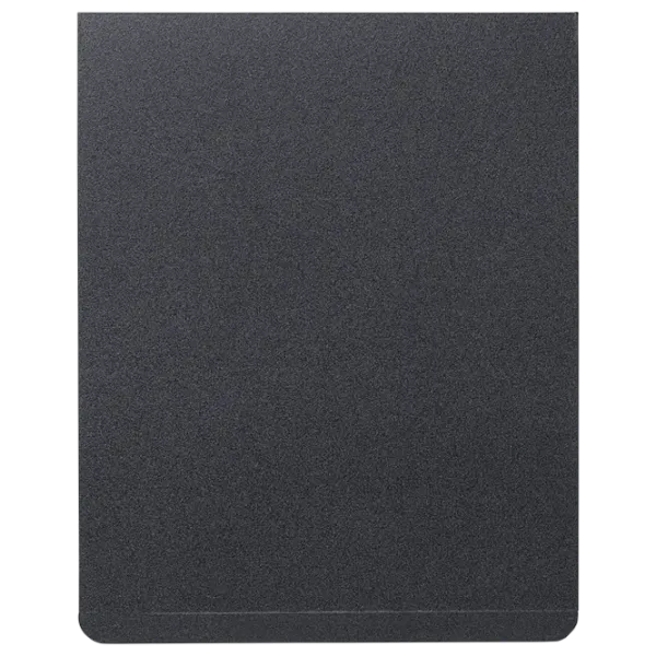 Саундбар JBL SB550 3.1 / Черный photo 8