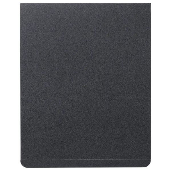 Саундбар JBL SB550 3.1 / Черный photo 8