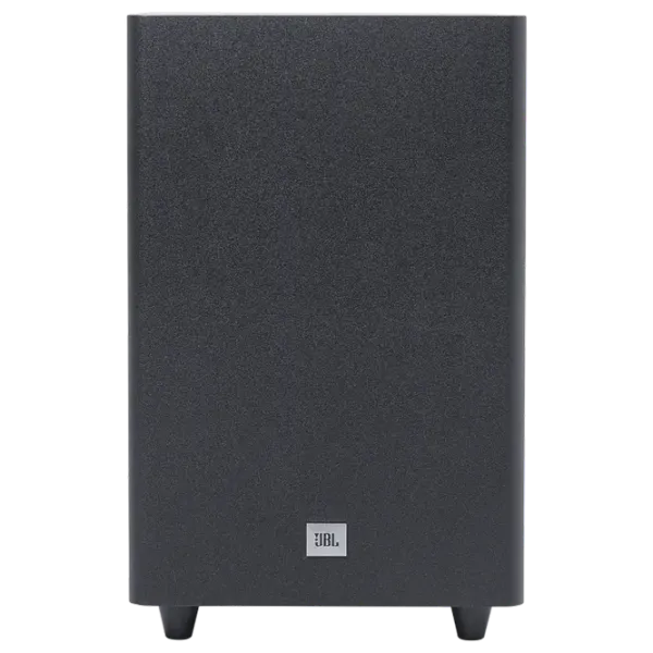 Саундбар JBL SB550 3.1 / Черный photo 9