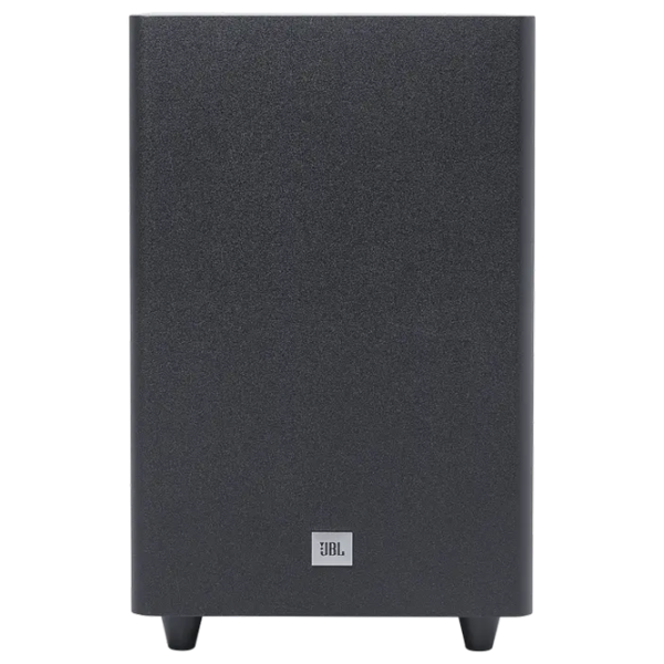 Саундбар JBL SB550 3.1 / Черный photo 9