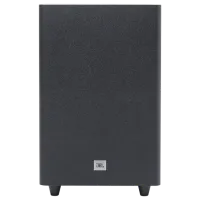 Саундбар JBL SB550 3.1 / Черный photo 9