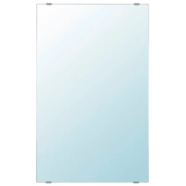 Seturi mobilă de baie Ikea Enhet/Tvallen/Glypen PAL / White photo 4