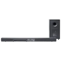 Саундбар JBL SB580 3.1 / Черный photo 3