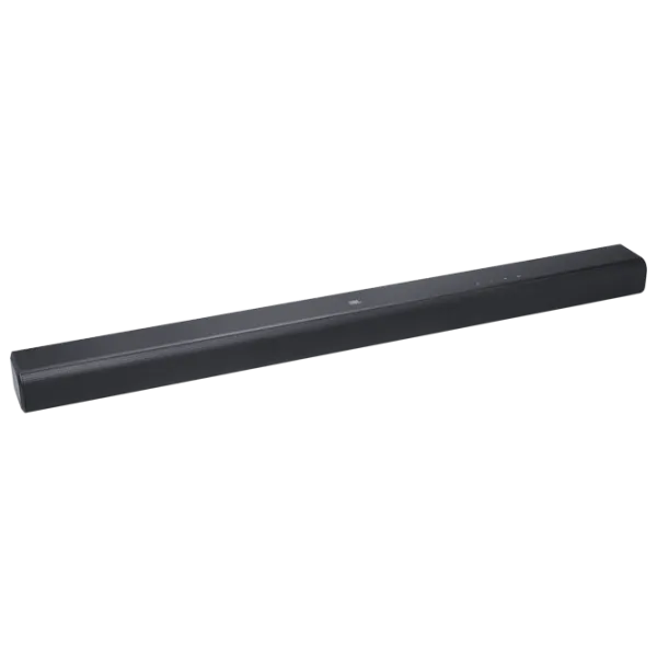 Саундбар JBL SB580 3.1 / Черный photo 4