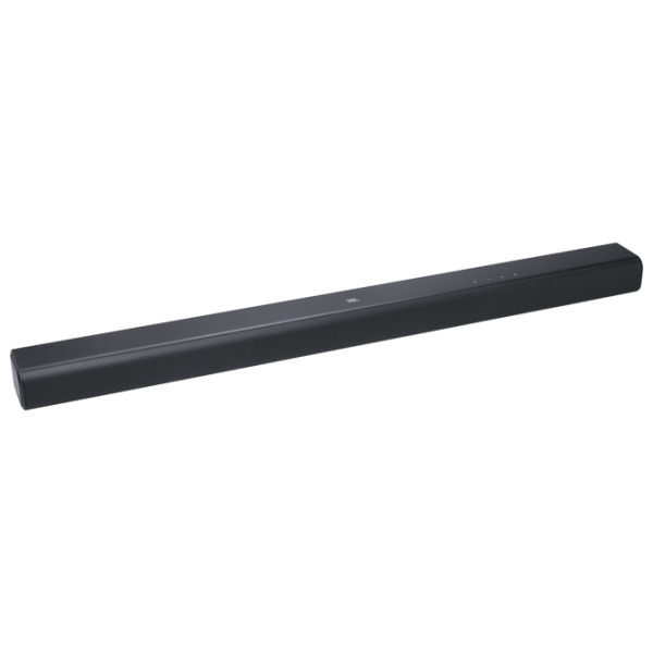 Саундбар JBL SB580 3.1 / Черный photo 4