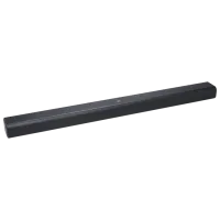 Саундбар JBL SB580 3.1 / Черный photo 4