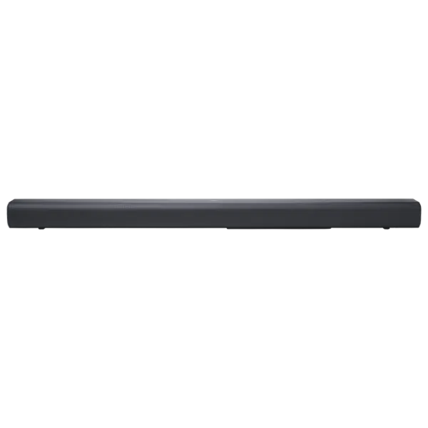 Саундбар JBL SB580 3.1 / Черный photo 5