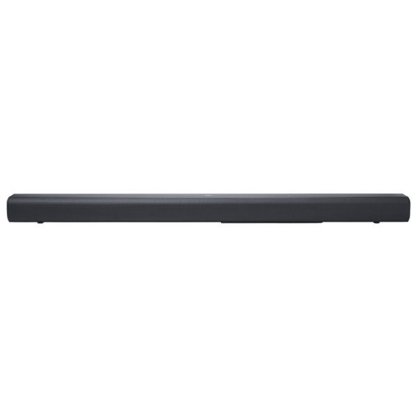 Саундбар JBL SB580 3.1 / Черный photo 5