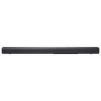 Саундбар JBL SB580 3.1 / Черный photo 5