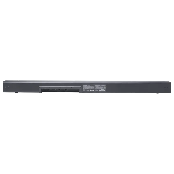 Саундбар JBL SB580 3.1 / Черный photo 6