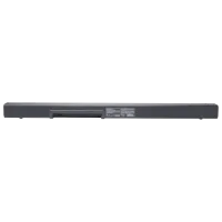 Саундбар JBL SB580 3.1 / Черный photo 6