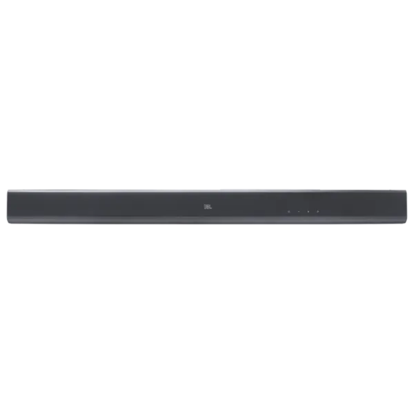 Саундбар JBL SB580 3.1 / Черный photo 7