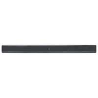 Саундбар JBL SB580 3.1 / Черный photo 7