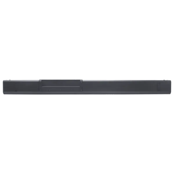 Саундбар JBL SB580 3.1 / Черный photo 8