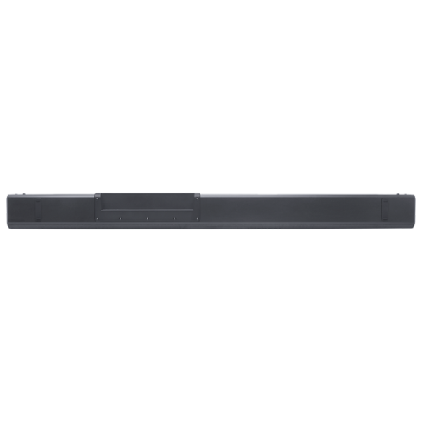 Саундбар JBL SB580 3.1 / Черный photo 8
