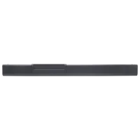 Саундбар JBL SB580 3.1 / Черный photo 8