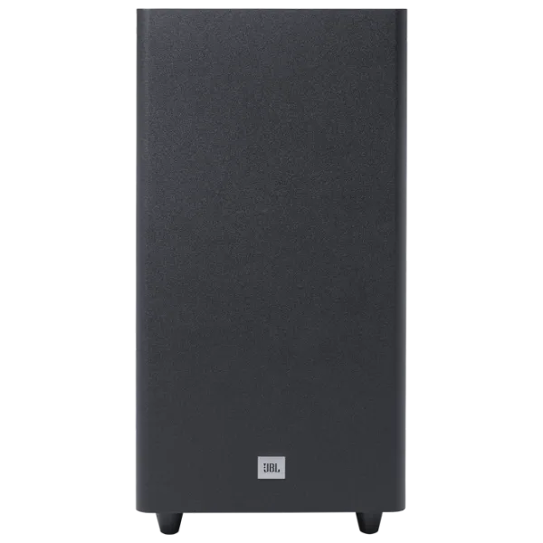Саундбар JBL SB580 3.1 / Черный photo 9