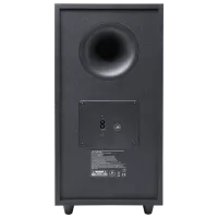 Саундбар JBL SB580 3.1 / Черный photo 10