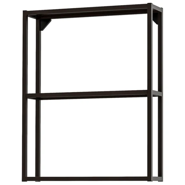 Наборы мебели для ванной комнаты Ikea Enhet/Tvallen/Saljen МДФ / White photo 8 Наборы мебели для ванной комнаты Ikea Enhet/Tvallen/Saljen МДФ / White photo 8