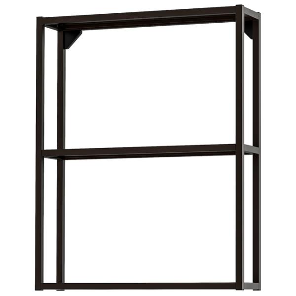 Наборы мебели для ванной комнаты Ikea Enhet/Tvallen/Saljen МДФ / White photo 8 Наборы мебели для ванной комнаты Ikea Enhet/Tvallen/Saljen МДФ / White photo 8