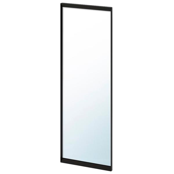 Наборы мебели для ванной комнаты Ikea Enhet/Tvallen/Plikan МДФ / Серый photo 5