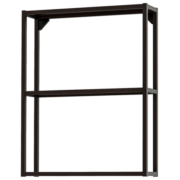 Наборы мебели для ванной комнаты Ikea Enhet/Tvallen/Plikan МДФ / Серый photo 6