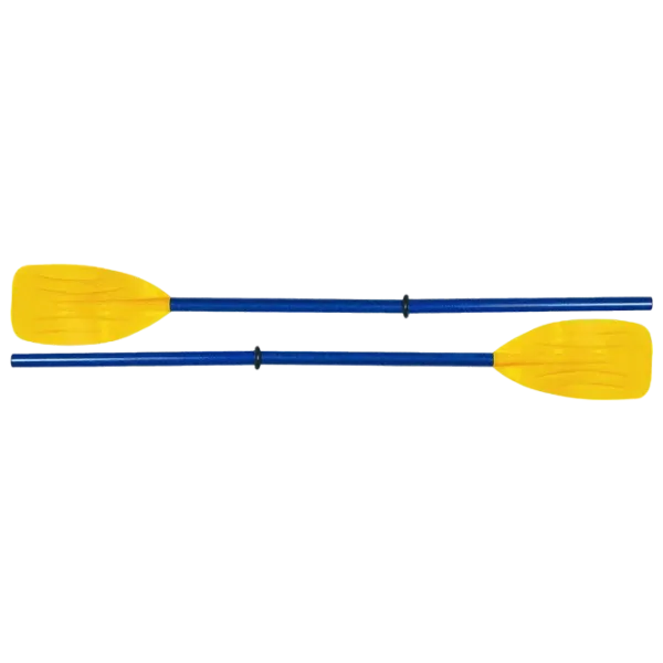 Надувная лодка Avenli Fishman 200 Set () Зеленый  photo 4 Надувная лодка Avenli Fishman 200 Set () Зеленый  photo 4