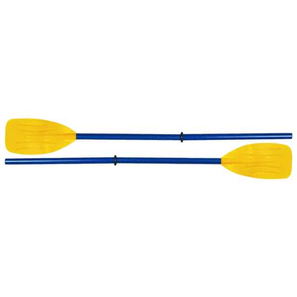 Надувная лодка Avenli Fishman 200 Set () Зеленый  photo 4 Надувная лодка Avenli Fishman 200 Set () Зеленый  photo 4
