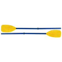 Надувная лодка Avenli Fishman 200 Set () Зеленый photo 4