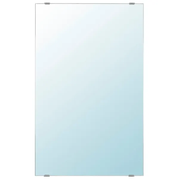 Наборы мебели для ванной комнаты Ikea Enhet/Tvallen/Glypen ЛДСП / White photo 2 Наборы мебели для ванной комнаты Ikea Enhet/Tvallen/Glypen ЛДСП / White photo 2
