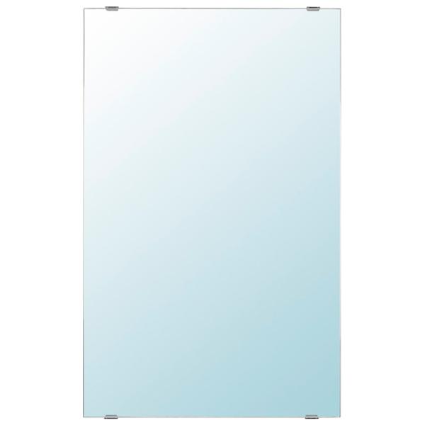 Наборы мебели для ванной комнаты Ikea Enhet/Tvallen/Glypen ЛДСП / White photo 2 Наборы мебели для ванной комнаты Ikea Enhet/Tvallen/Glypen ЛДСП / White photo 2