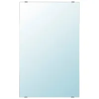 Seturi mobilă de baie Ikea Enhet/Tvallen/Glypen PAL / White photo 2