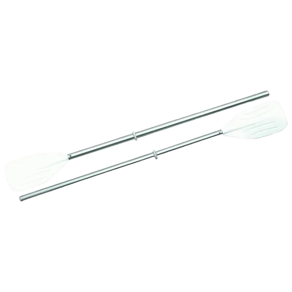 Надувная лодка Avenli Fishman 350 Set () Зеленый  photo 4 Надувная лодка Avenli Fishman 350 Set () Зеленый  photo 4