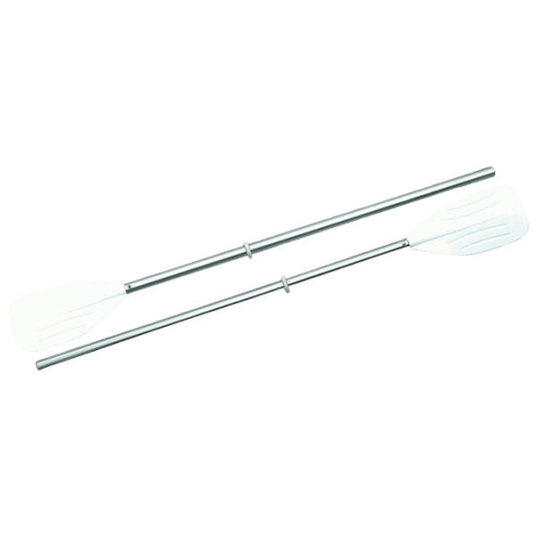 Надувная лодка Avenli Fishman 350 Set () Зеленый  photo 4 Надувная лодка Avenli Fishman 350 Set () Зеленый  photo 4