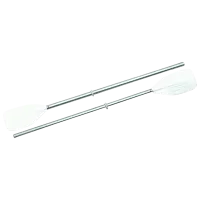 Надувная лодка Avenli Fishman 350 Set () Зеленый photo 4