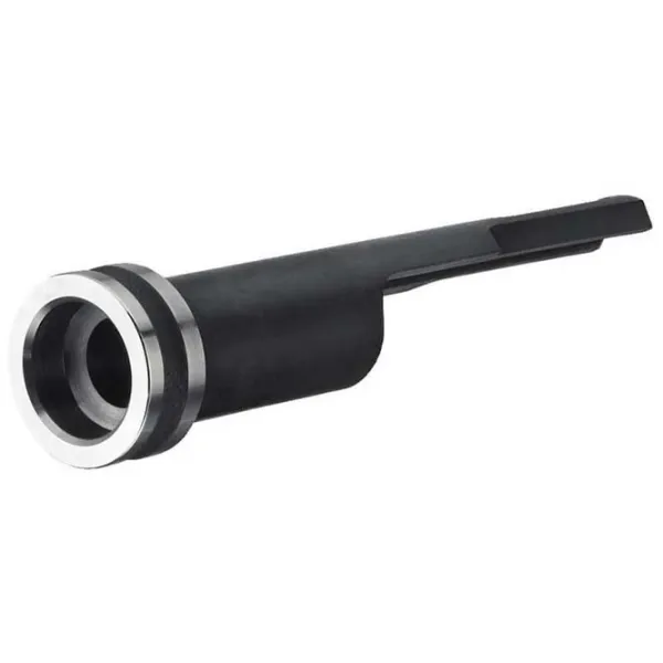 Сопло Dewalt DCN8903 Металлик / 1 photo 1