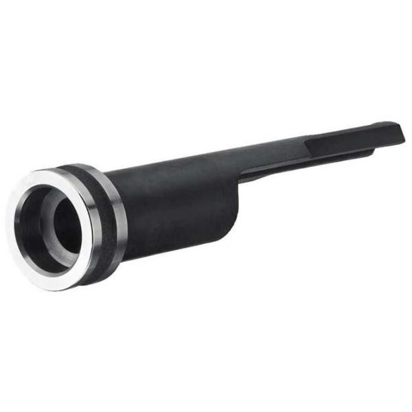 Сопло Dewalt DCN8903 Металлик / 1 photo 1