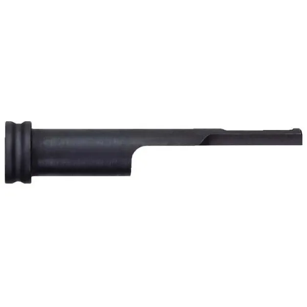 Сопло Dewalt DCN8904 Металлик / 1 photo 1