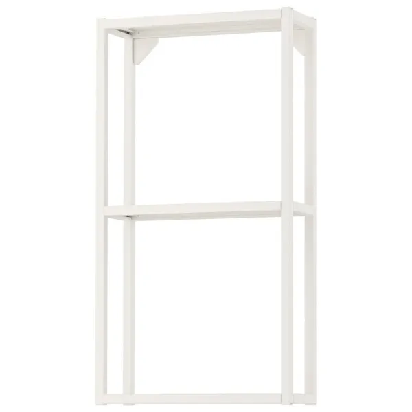 Наборы мебели для ванной комнаты Ikea Enhet/Tvallen/Brogrund МДФ / White photo 5 Наборы мебели для ванной комнаты Ikea Enhet/Tvallen/Brogrund МДФ / White photo 5