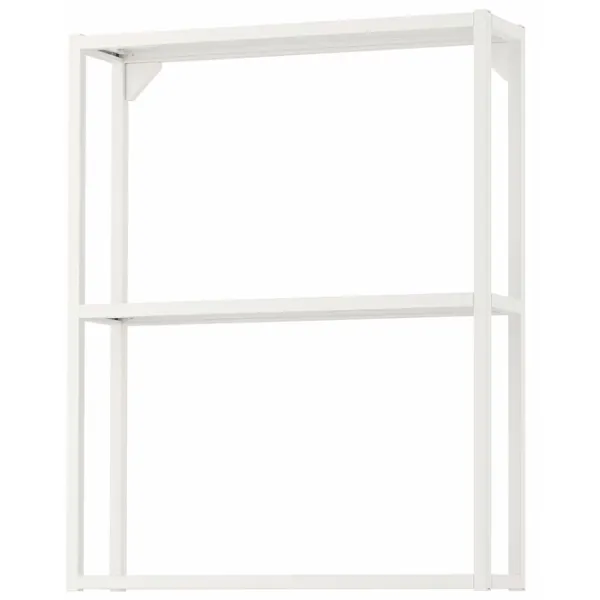 Наборы мебели для ванной комнаты Ikea Enhet/Tvallen/Ensen МДФ / White photo 2 Наборы мебели для ванной комнаты Ikea Enhet/Tvallen/Ensen МДФ / White photo 2