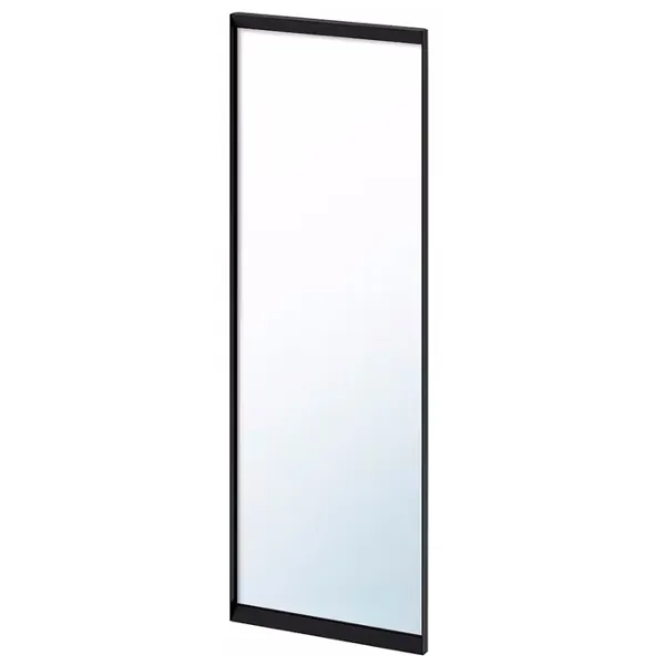 Наборы мебели для ванной комнаты Ikea Enhet/Tvallen/Ensen МДФ / White photo 5 Наборы мебели для ванной комнаты Ikea Enhet/Tvallen/Ensen МДФ / White photo 5