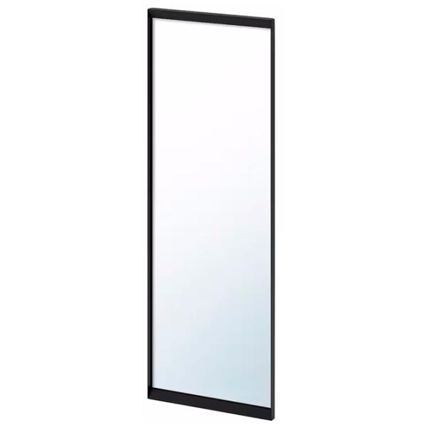 Наборы мебели для ванной комнаты Ikea Enhet/Tvallen/Ensen МДФ / White photo 5 Наборы мебели для ванной комнаты Ikea Enhet/Tvallen/Ensen МДФ / White photo 5