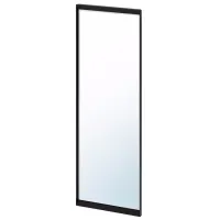Seturi mobilă de baie Ikea Enhet/Tvallen/Ensen MDF / White photo 5
