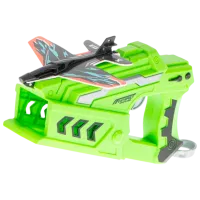 Игрушечное оружие Essa Toys T077A  3+ / / Зеленый