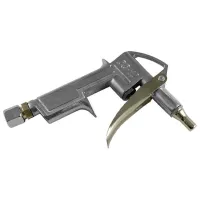 Pistol pneumatic JBM 51383 Gray / 4 photo 3