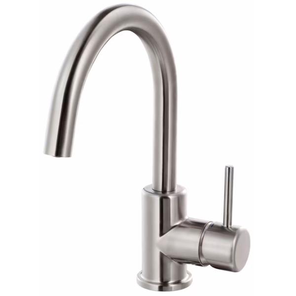 Наборы мебели для ванной комнаты Ikea Enhet/Tvallen/Glypen МДФ / White photo 5 Наборы мебели для ванной комнаты Ikea Enhet/Tvallen/Glypen МДФ / White photo 5