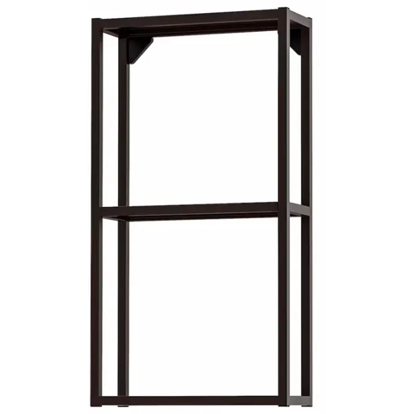 Seturi mobilă de baie Ikea Enhet/Tallen/Saljen MDF / Antracit photo 6 Seturi mobilă de baie Ikea Enhet/Tallen/Saljen MDF / Antracit photo 6